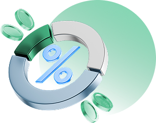 Expert Advisors are your trading ally