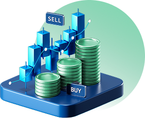 Trade Through the Weekend